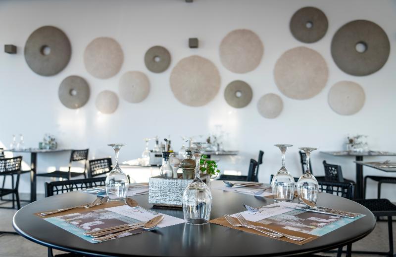 Diamond Boutique Hotel Kos Town