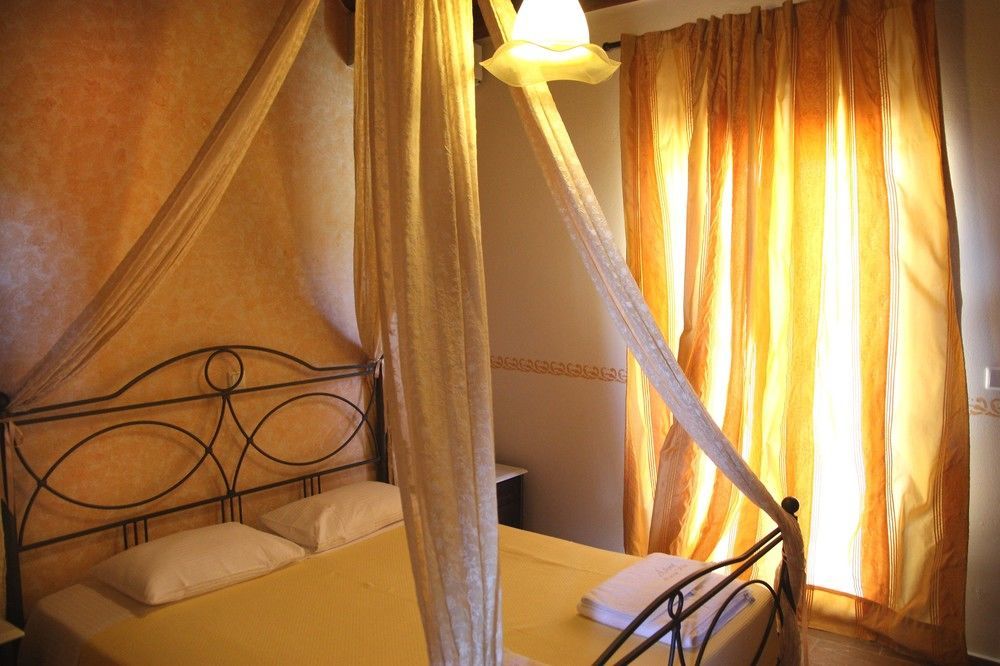 Athina Luxury Villas Long-Term Rental *