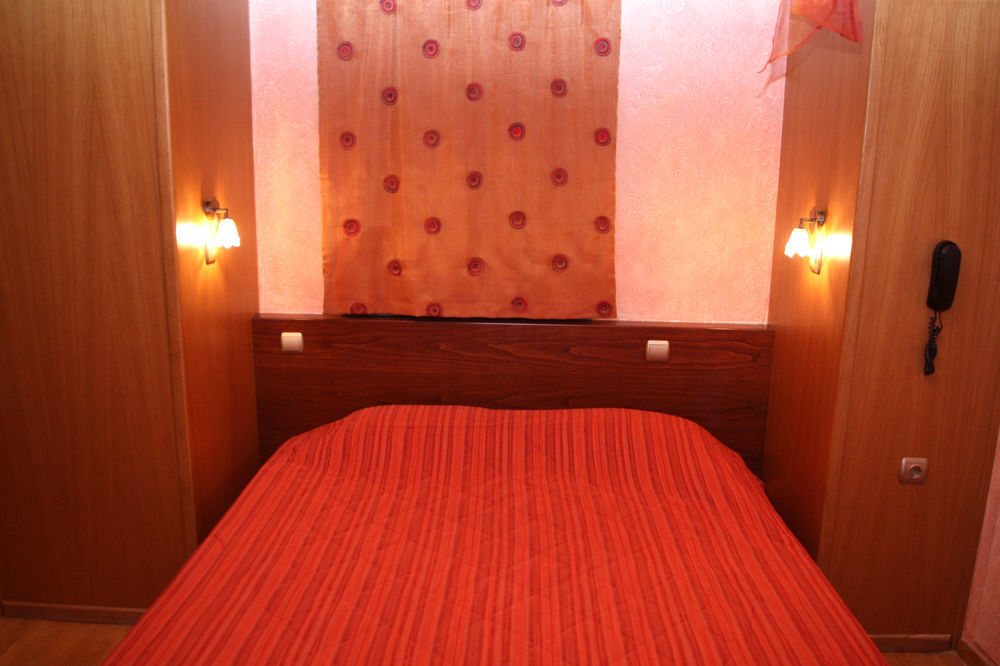 Apartment Athina Luxury Villas Long-Term Rental