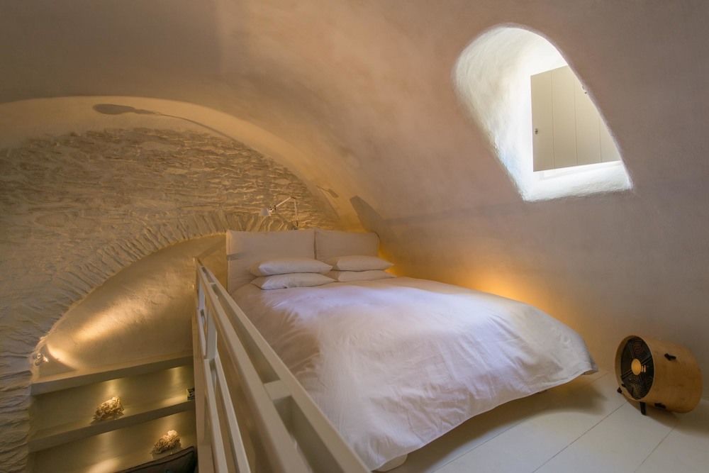 Yialos Hotel