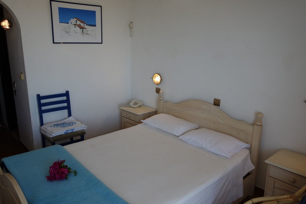 Panorama Hotel