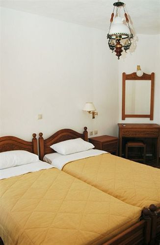 Anny Sea And Sun Apartment Istro