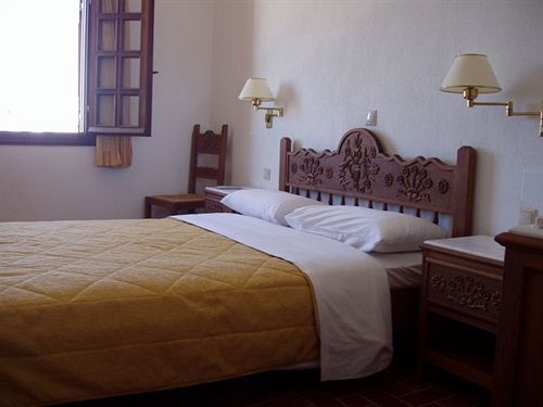 Anny Sea And Sun Apartment *