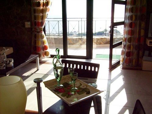 Amygdalia Livadia (Crete)