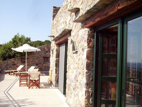 Apartment Amygdalia Livadia (Crete)