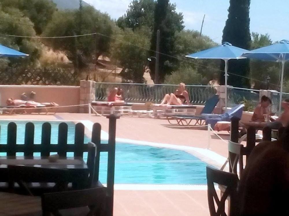 Diana 3*