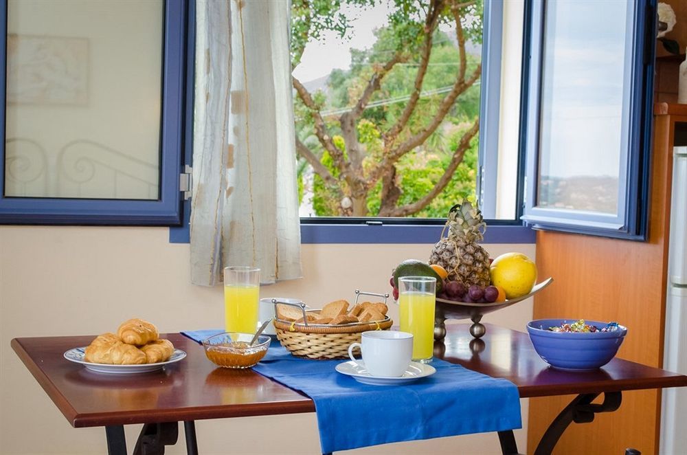 Diana Aparthotel 3*