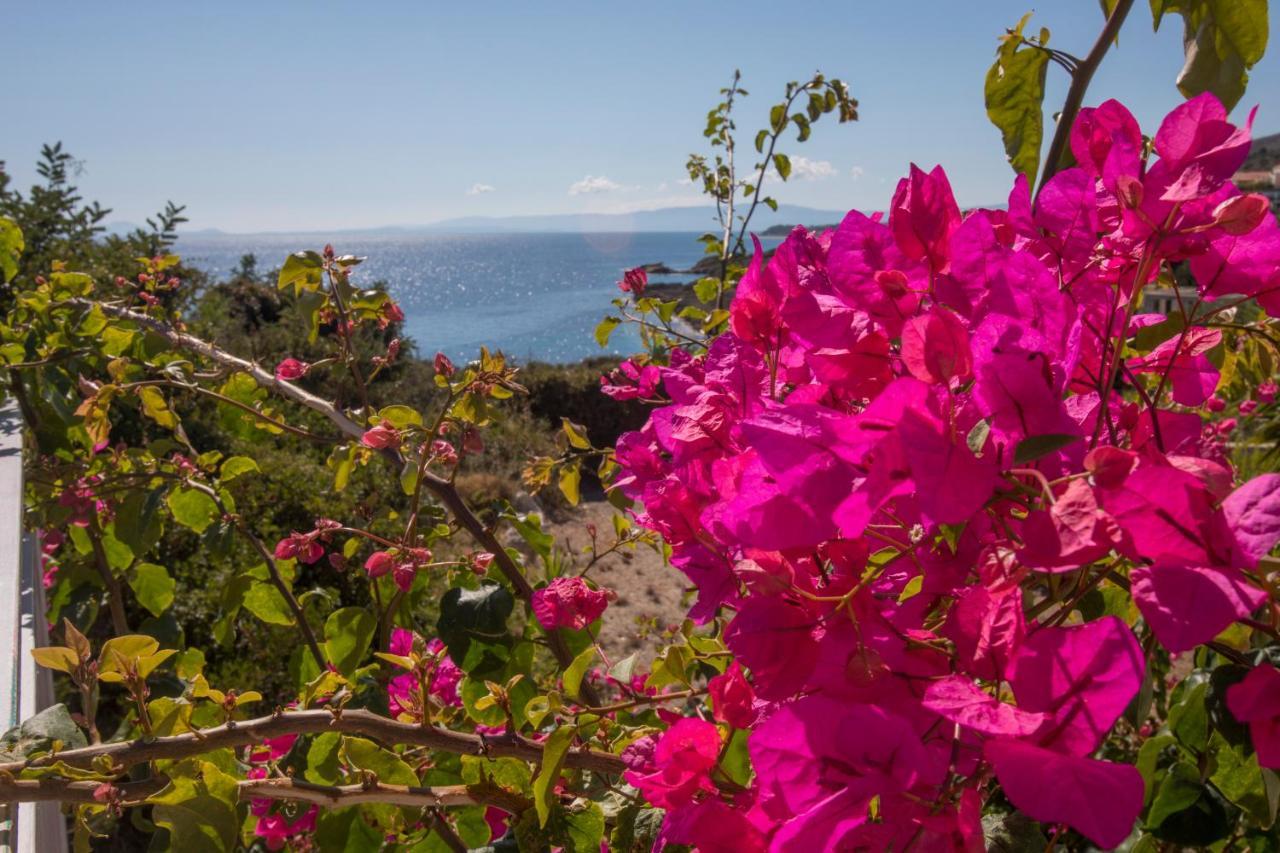 Villa Sea View 2