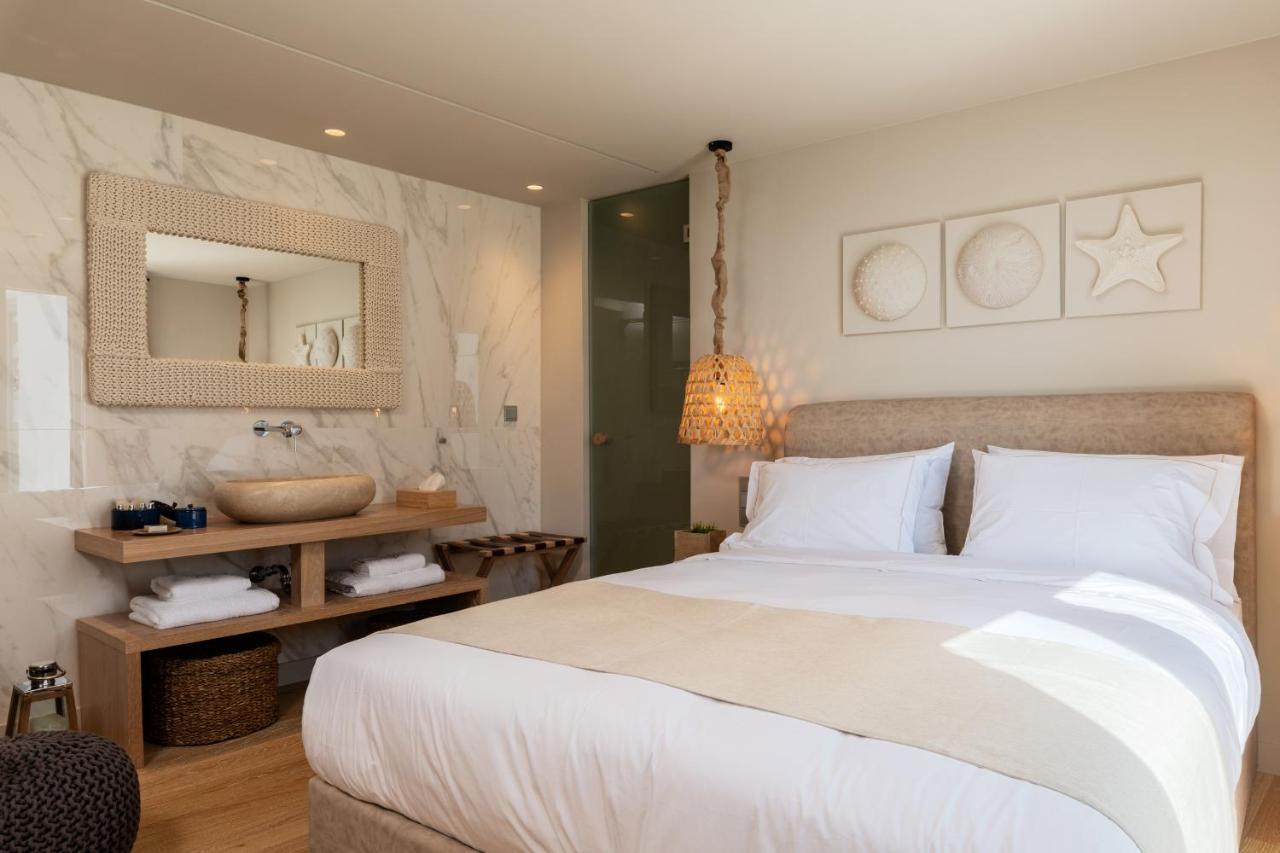 Oniro Hotel Mykonos Town