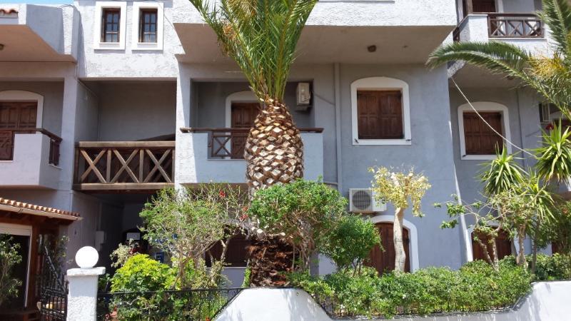 Valentina Hotel