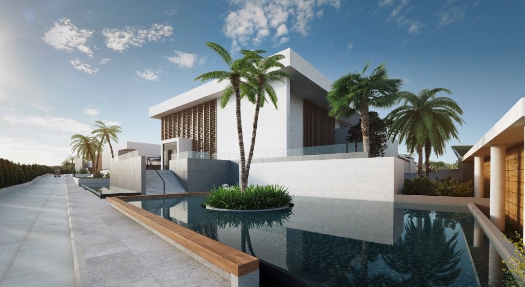 D Andrea Lagoon (adults Only) Hotel