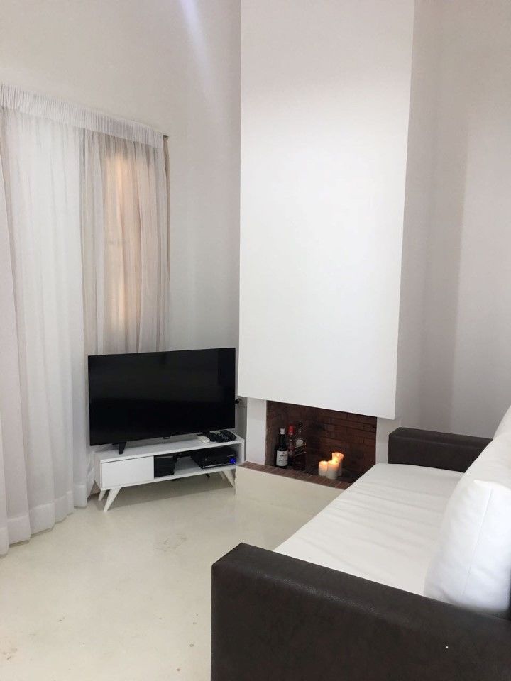 Apartment One And Only