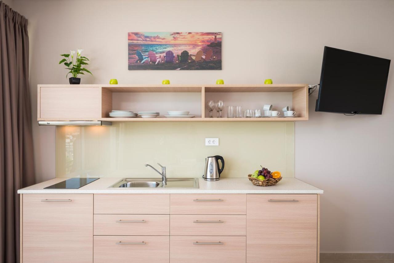 Panorama+ Apartment *