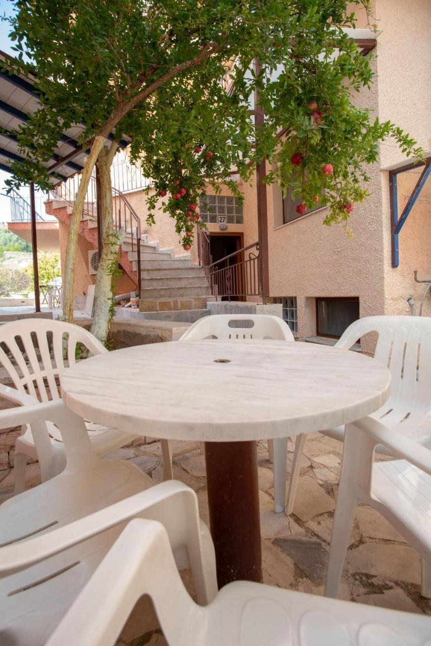 Kleoni Club 3*