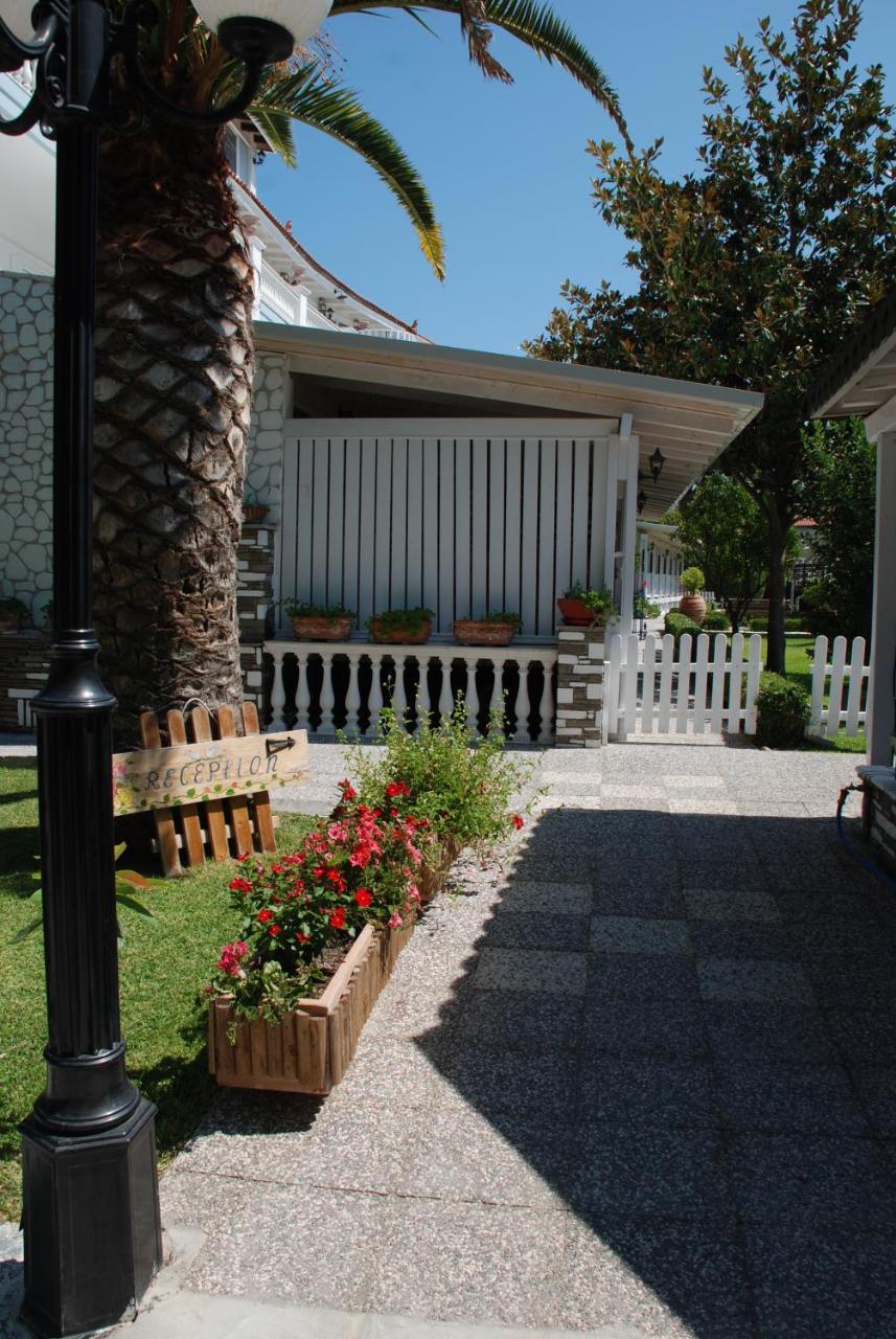 Diaporos