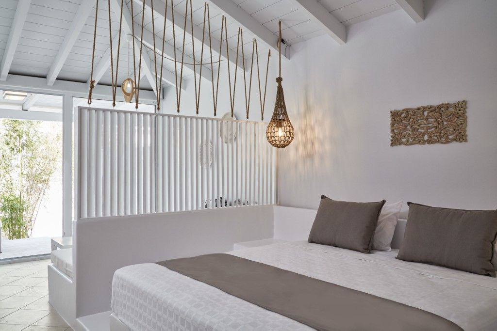 Aparthotel Sun Village (adults Only)
