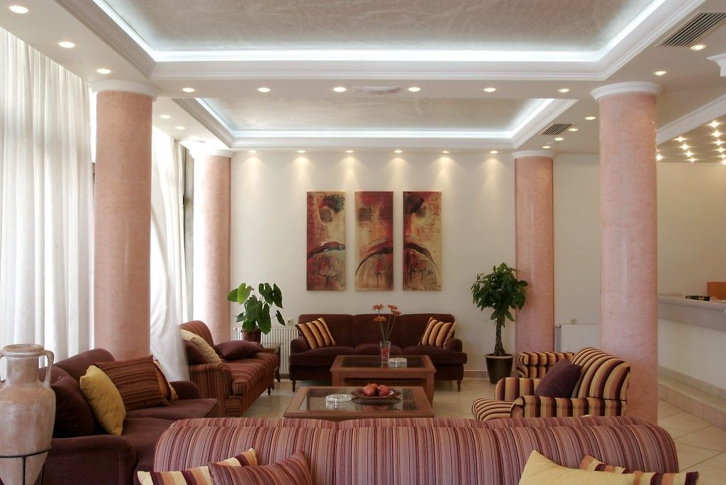 Castello 4*