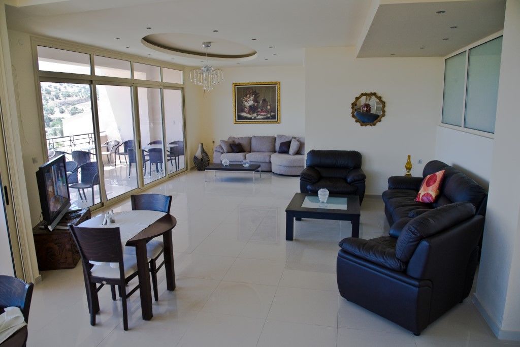 Paralos The Maxine Adults Only Hotel