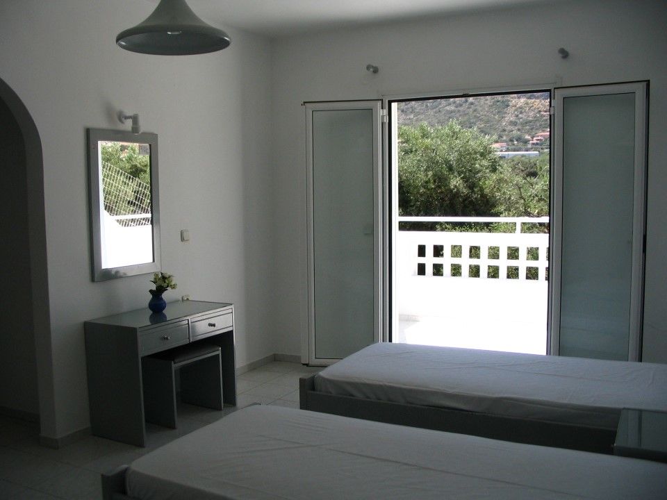 Emerald Hotel Aparthotel