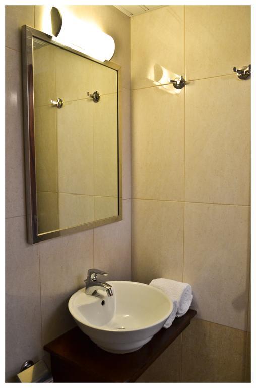 Hotel Alex (adults Only)