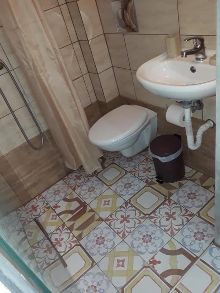 Apartment Studio Ermioni Fresh 2 *