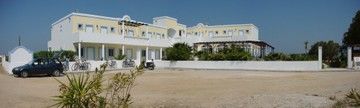 Cavo D' Oro Marmari (Kos)