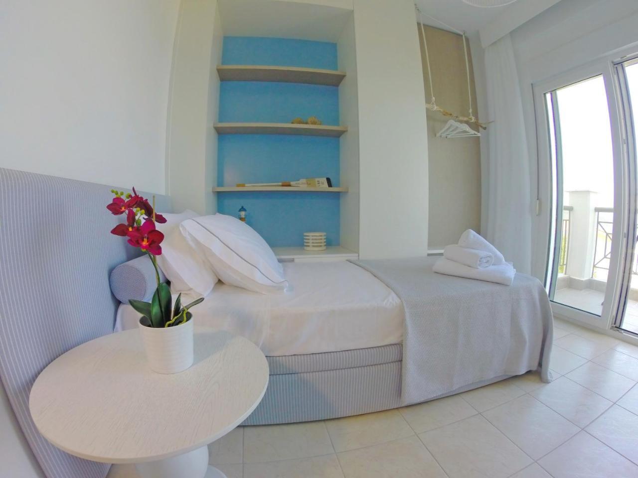 Villa Sea Lounge By Luxlikehome