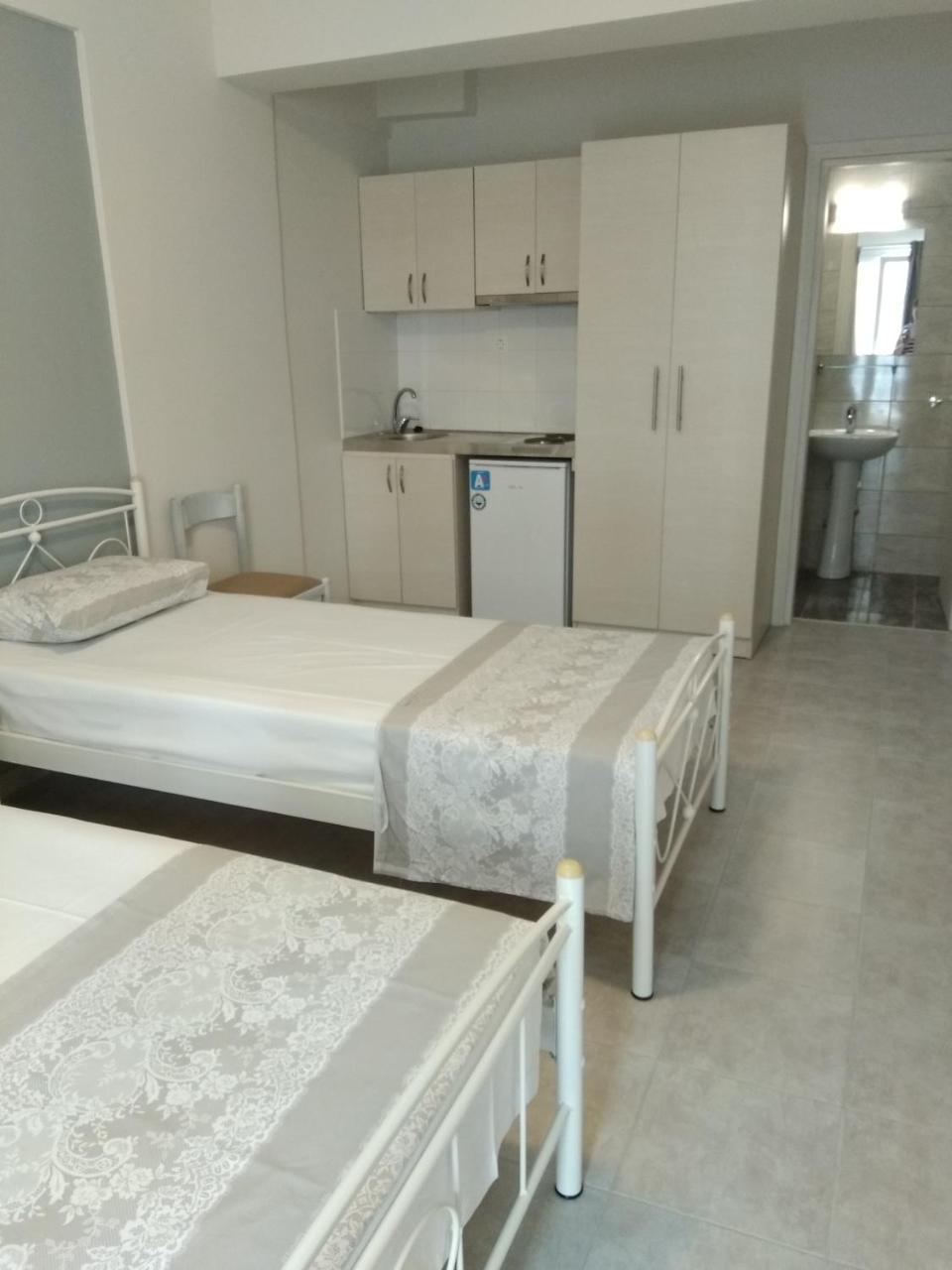 Azzuro Mare 2*