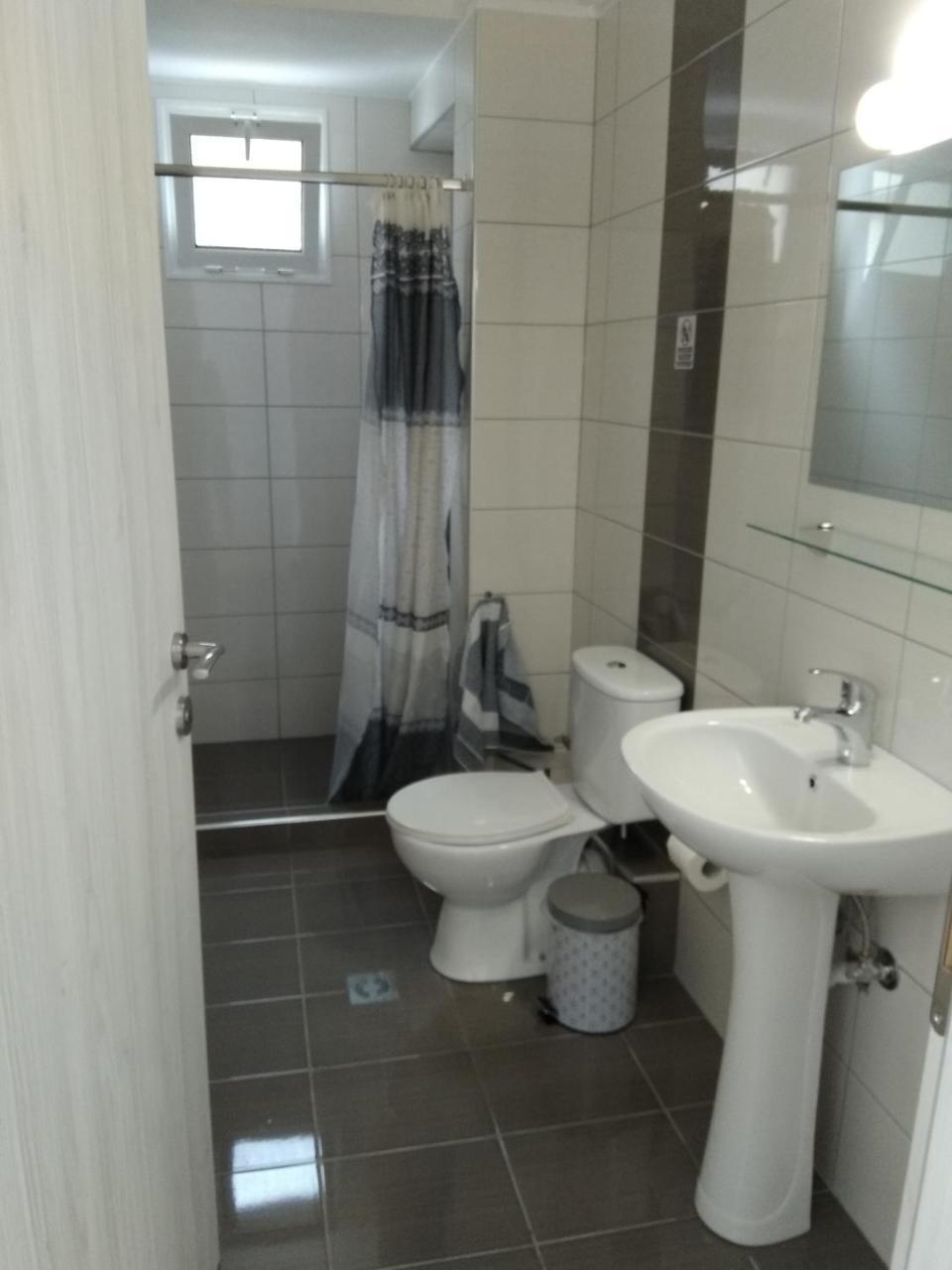 Azzuro Mare 2*