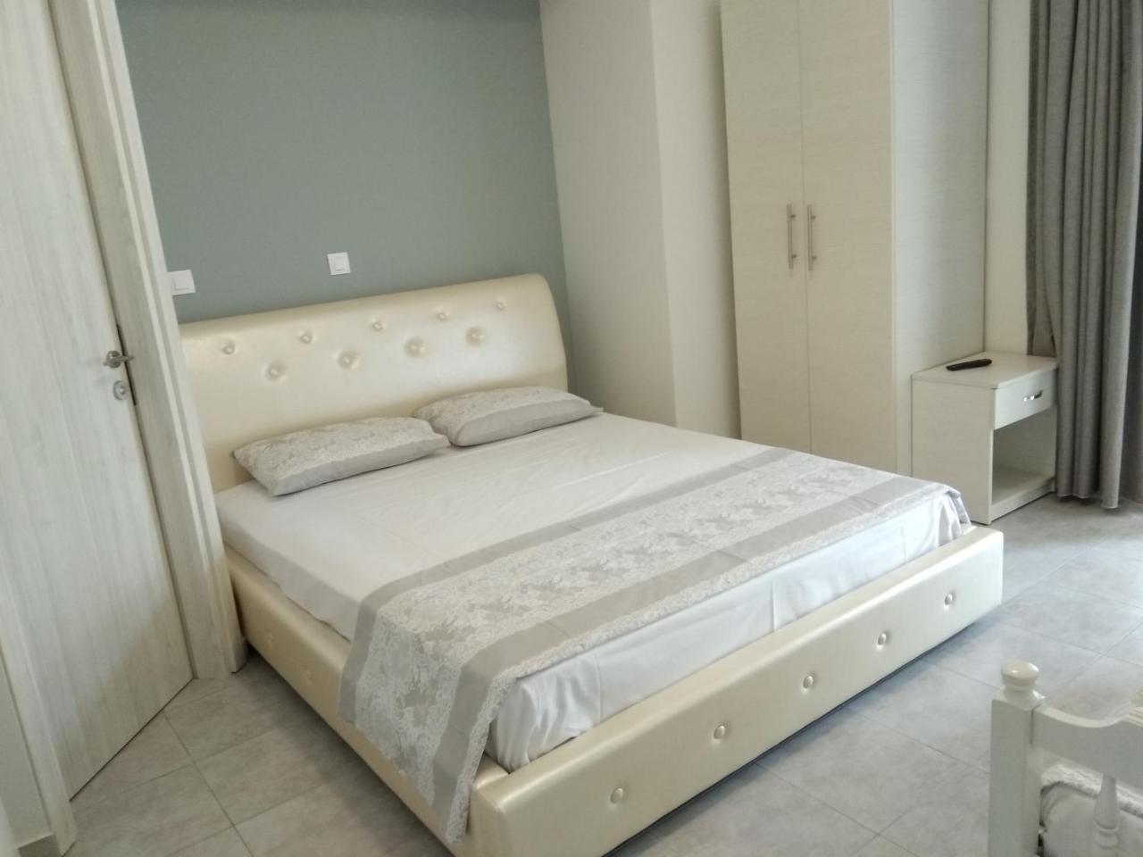 Azzuro Mare