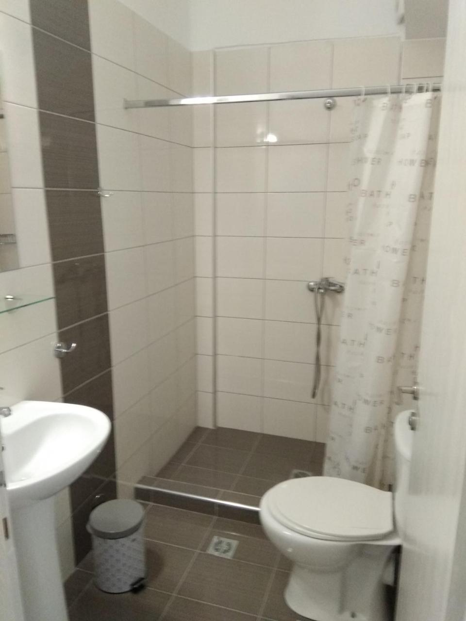 Guest house Azzuro Mare