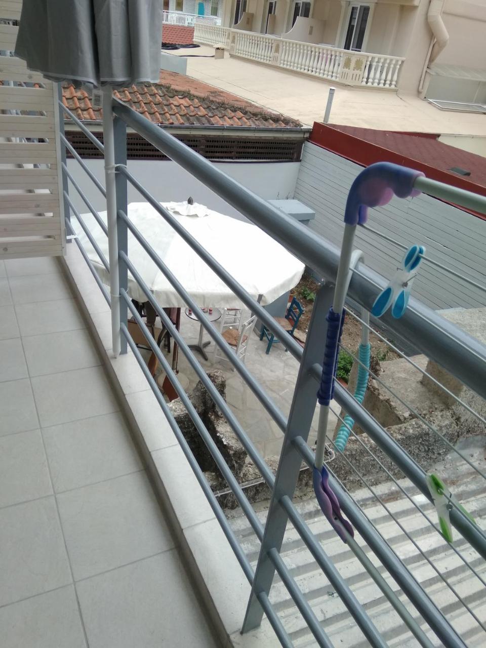 Azzuro Mare Guest house 2*