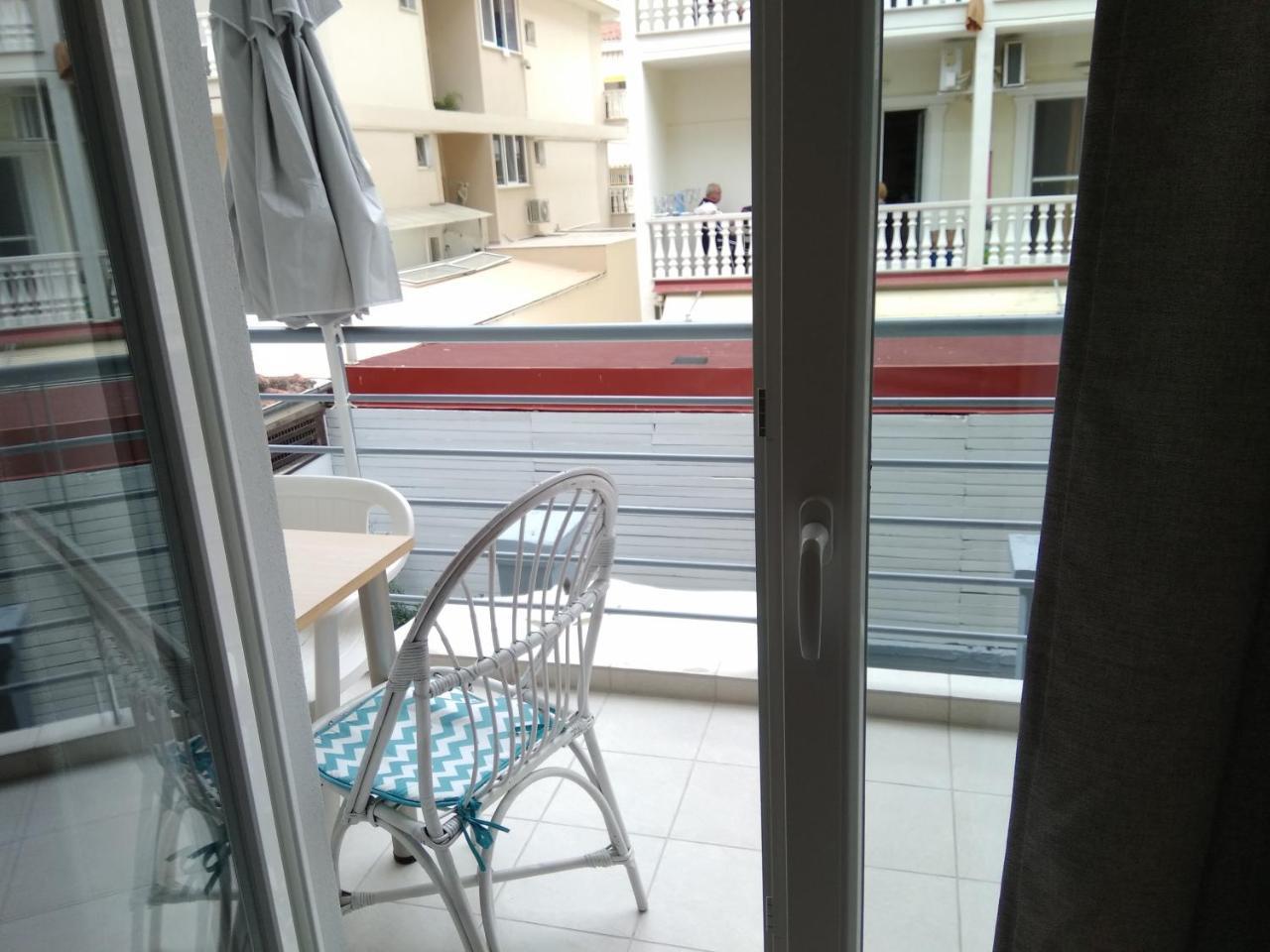 Azzuro Mare 2*