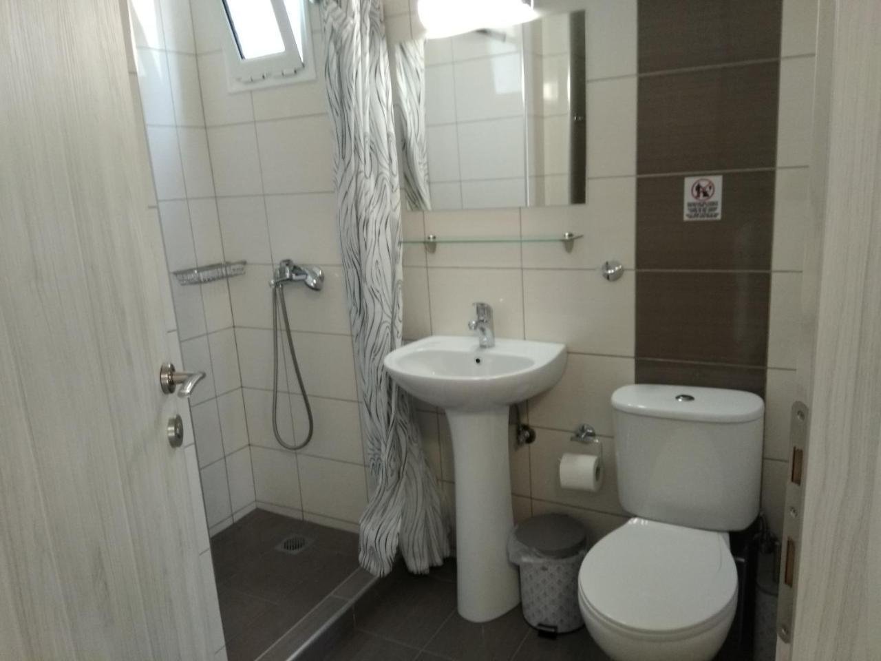 Guest house Azzuro Mare