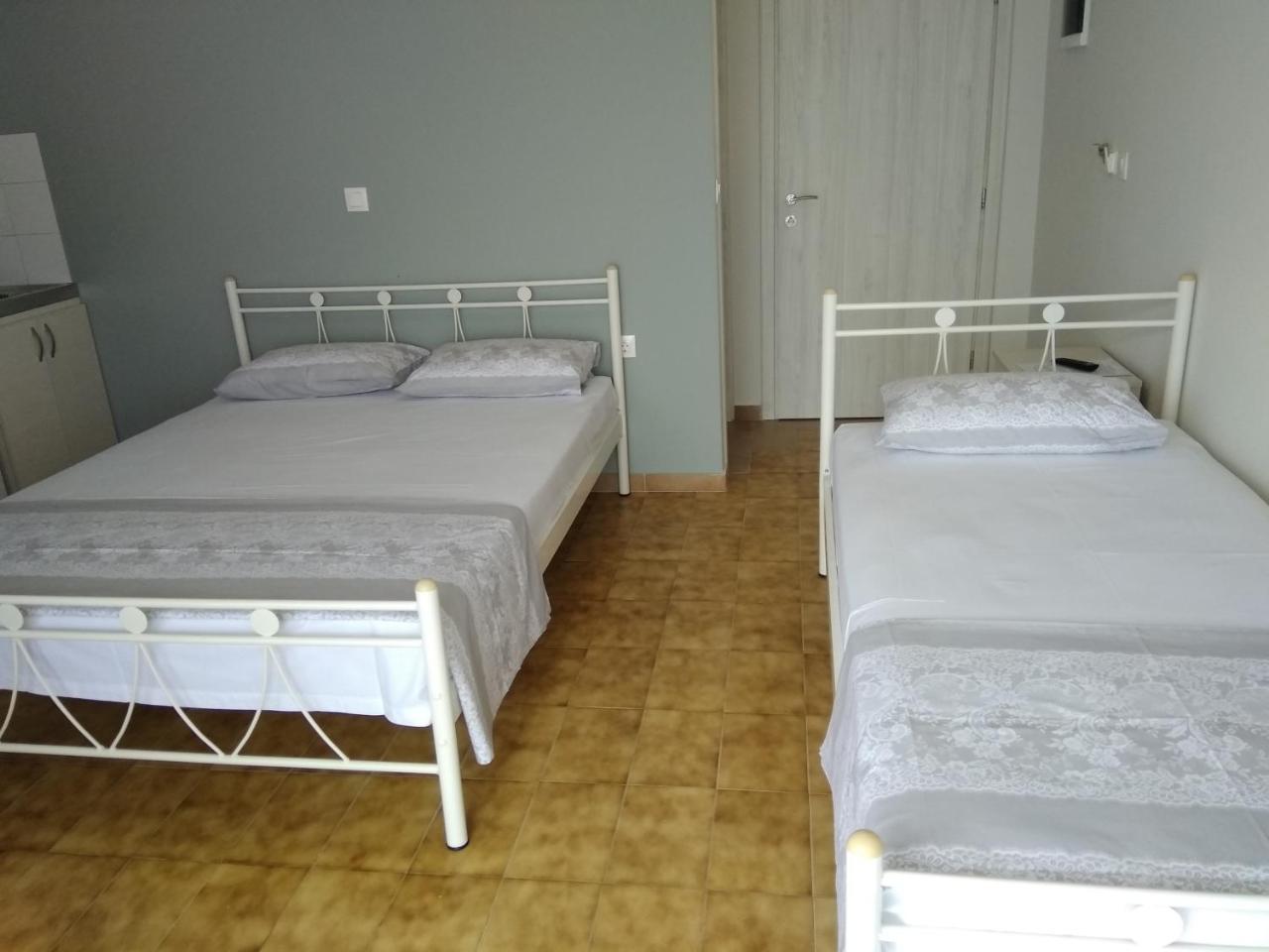 Azzuro Mare 2*