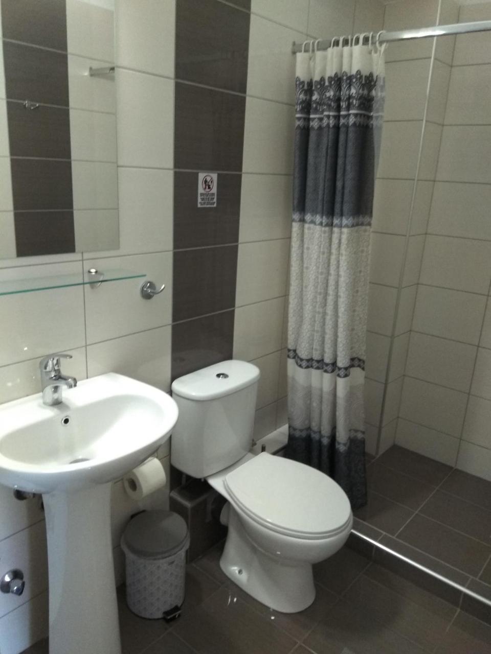 Guest house Azzuro Mare