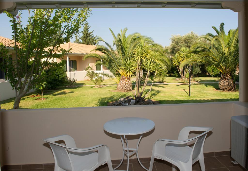 Konaki Hotel