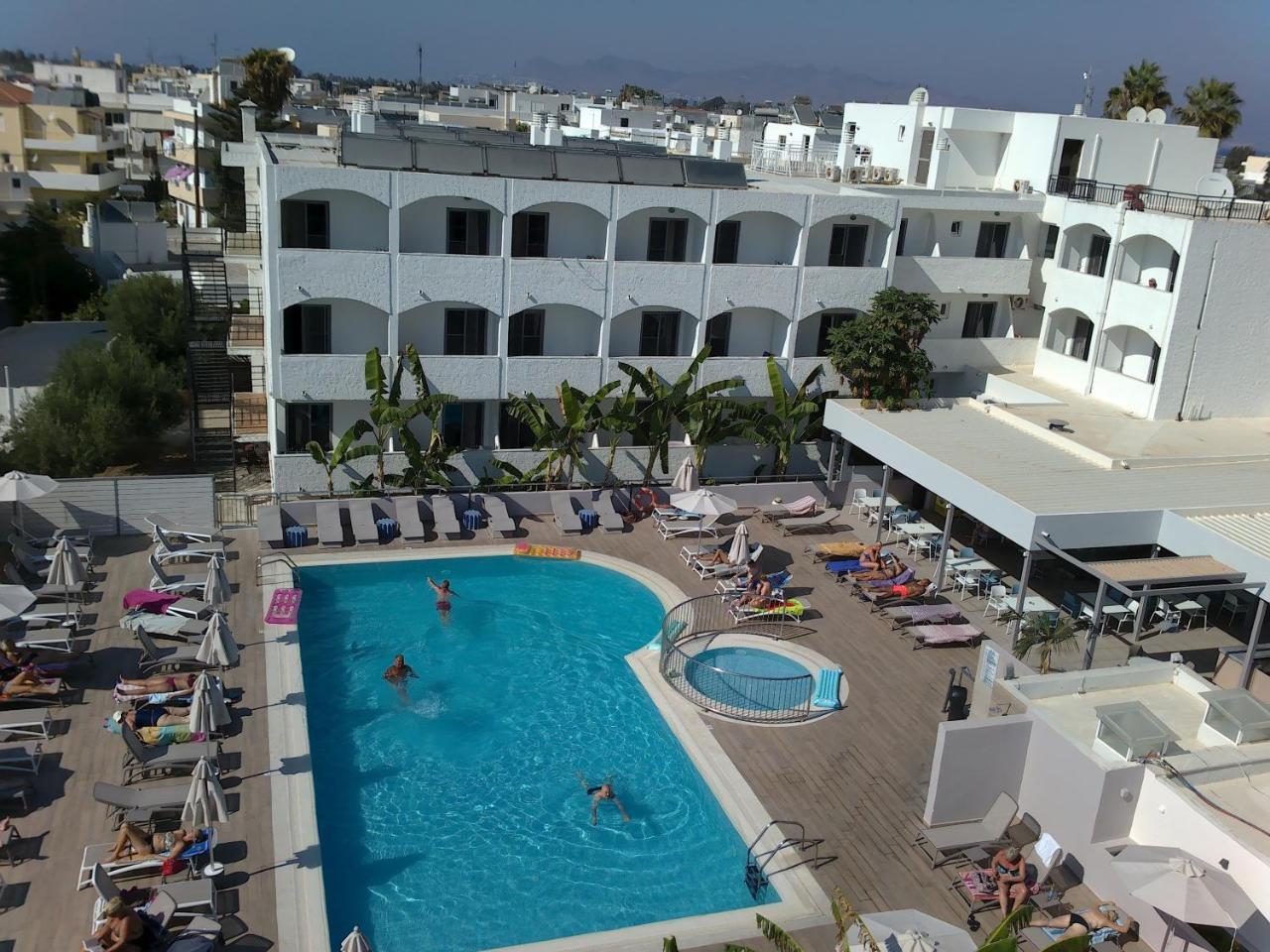 Imperial 2*