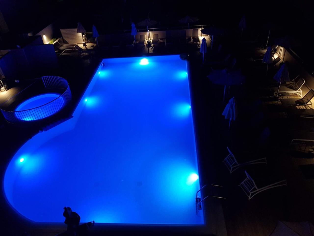Hotel Imperial 2*