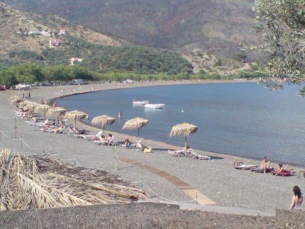 Blue Bay