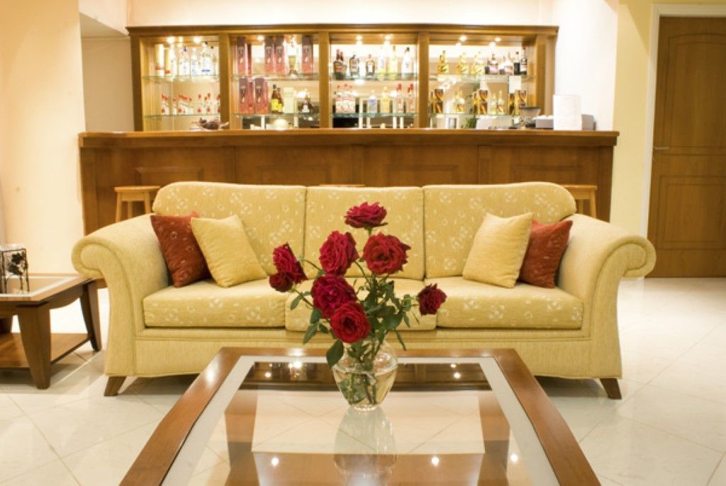 Hiona Hotel 3*