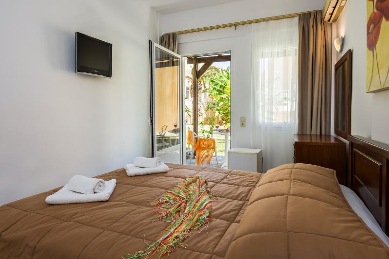 Hotel Talea