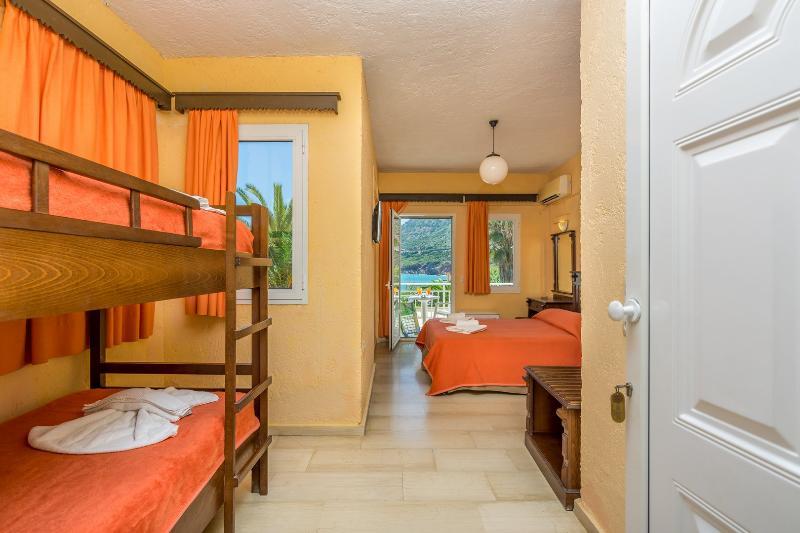 Talea Hotel