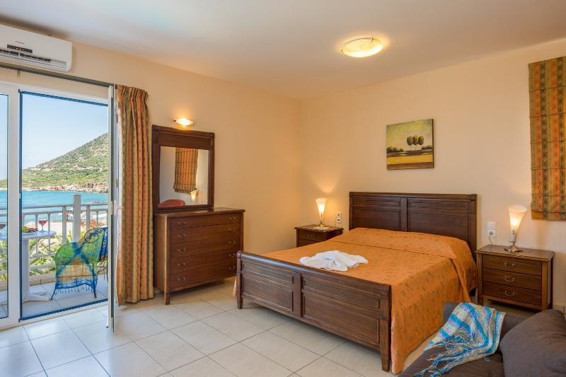 Talea Hotel 3*