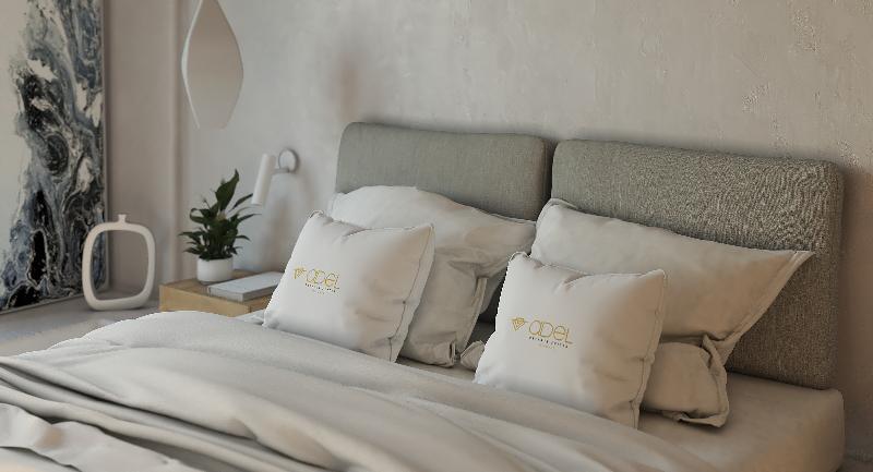 Adel Private 4* Mykonos Town