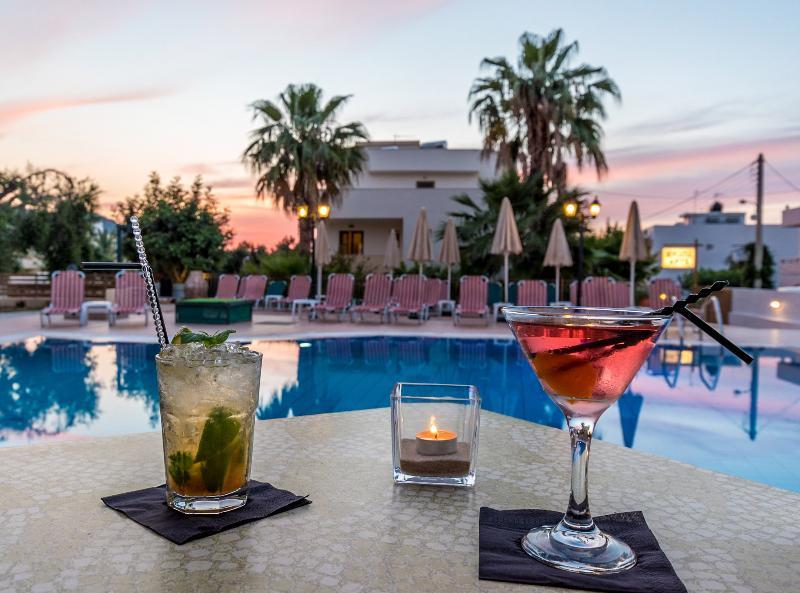 Hotel Newcastle By Estia 3*