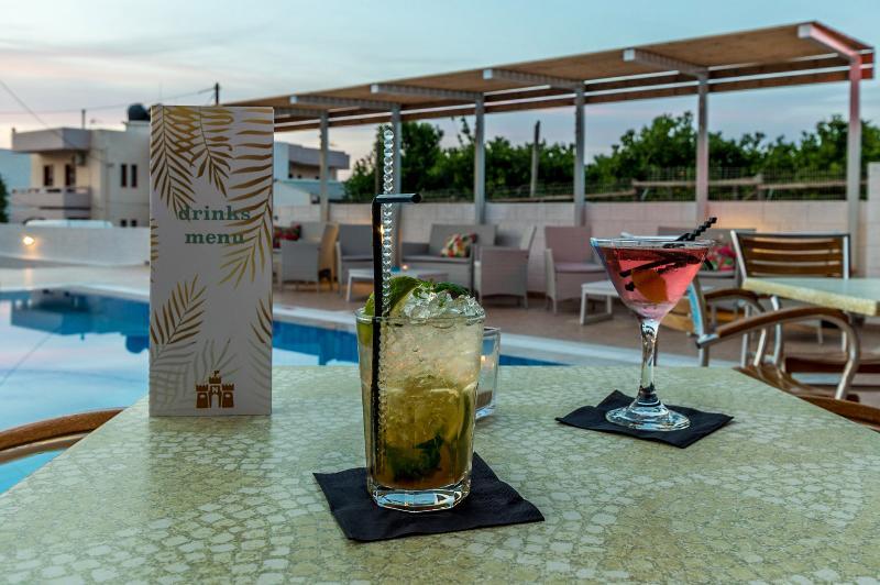 Hotel Newcastle By Estia 3*