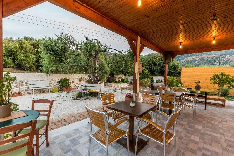 Newcastle By Estia Hotel Malia (Crete)