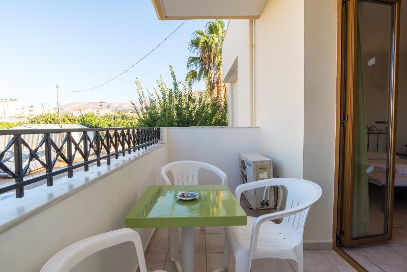 Hotel Newcastle By Estia Malia (Crete)