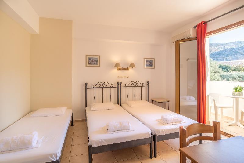 Hotel Newcastle By Estia 3*
